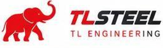 TL STEEL – TL ENGINEERING